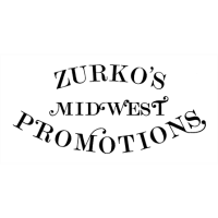 Grayslake Antiques & Flea Market