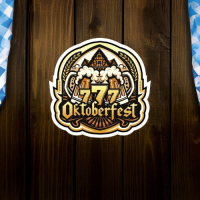 Oktoberfest at American Place Casino