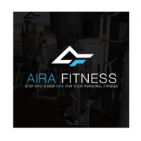 Aira Fitness Wonder Lake Boot Camp