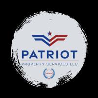Patriot Property Services, LLC