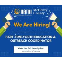 NAMI of McHenry County