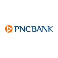 PNC Bank