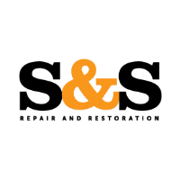 S&S Repair & Restoration 