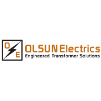 OLSUN ELECTRICS