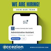 Eccezion (formerly Eder Casella)
