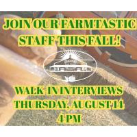 Stade's Farm and Market, LLC