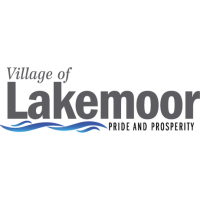 Village of Lakemoor