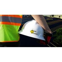 Pavement Solutions LLC