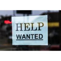 Anderson's Candy Shop