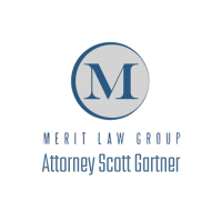 Merit Law Group, Inc.