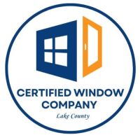 Certified Window Company, Inc