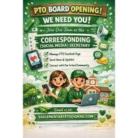 Nippersink School District 2