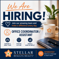 Stellar Results Realty