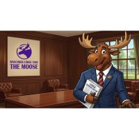Wauconda Moose Lodge #1969