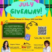 Keller Williams Success Realty - The Right Move Team - Barrington 