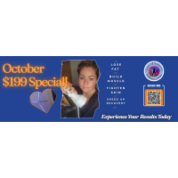 Chapel Hill Bodyworks Johnsburg - Johnsburg