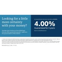 New York Life  - Crystal Lake