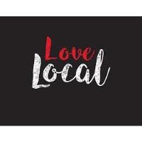 East End Pizza & Ice Cream Inc. - Wonder Lake