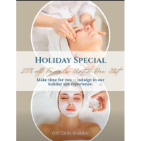 Discover Medical Center - Spring Grove