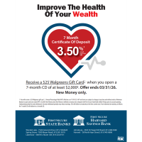 First Secure State Banks - Wonder Lake - Wonder Lake