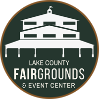Lake County Fair Association