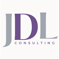 JDL Consulting