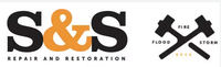 S&S Repair & Restoration