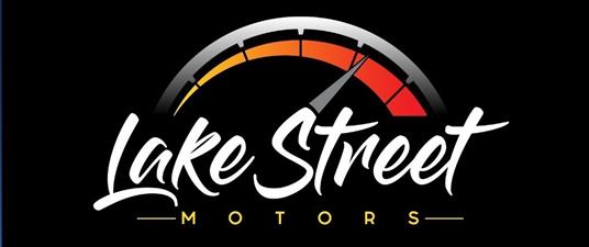 Lake Street Motors