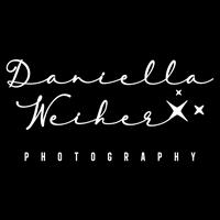 Daniella Weiher Photography