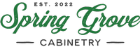 Spring Grove Cabinetry