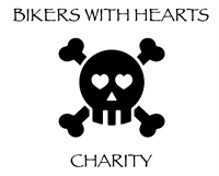 Bikers with Hearts Charity - Genoa City