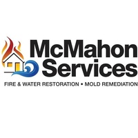 McMahon Services