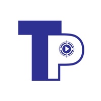 TOMS PRODUCTIONS, LLC.