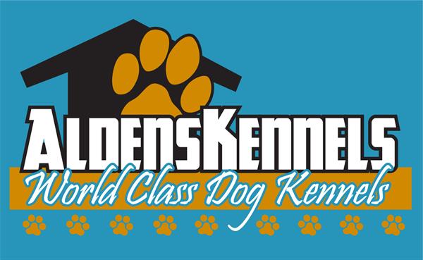 Aldens Kennels, Inc. Aldens Kennels, Inc.