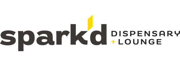 Spark'd Dispensary
