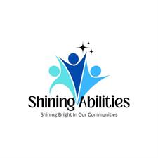 Shining Abilities