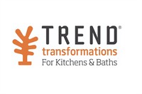 Trend Transformations of Chicago