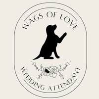 Wags of Love LLC