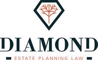 Diamond Estate Planning Law