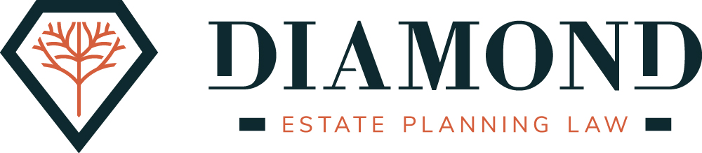 Diamond Estate Planning Law