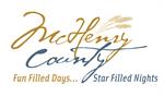 Visit McHenry County