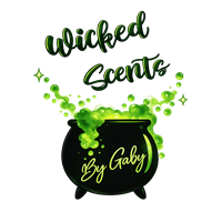 Spring Shopping Event