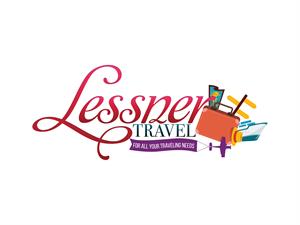 Lessner Travel
