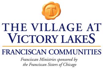 The Village at Victory Lakes