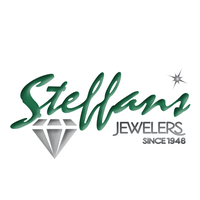 Steffan's Jewelers