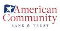 American Community Bank & Trust