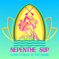 Nepenthe SUP