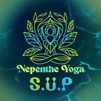 Nepenthe Yoga