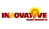 Innovative Home Concepts 