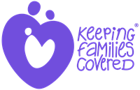 Keeping Families Covered